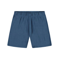 Molo Best Blue Lou US Pajamas