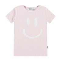 Molo  Charlotte Pink Lou US Pajamas