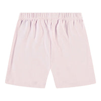 Molo  Charlotte Pink Lou US Pajamas