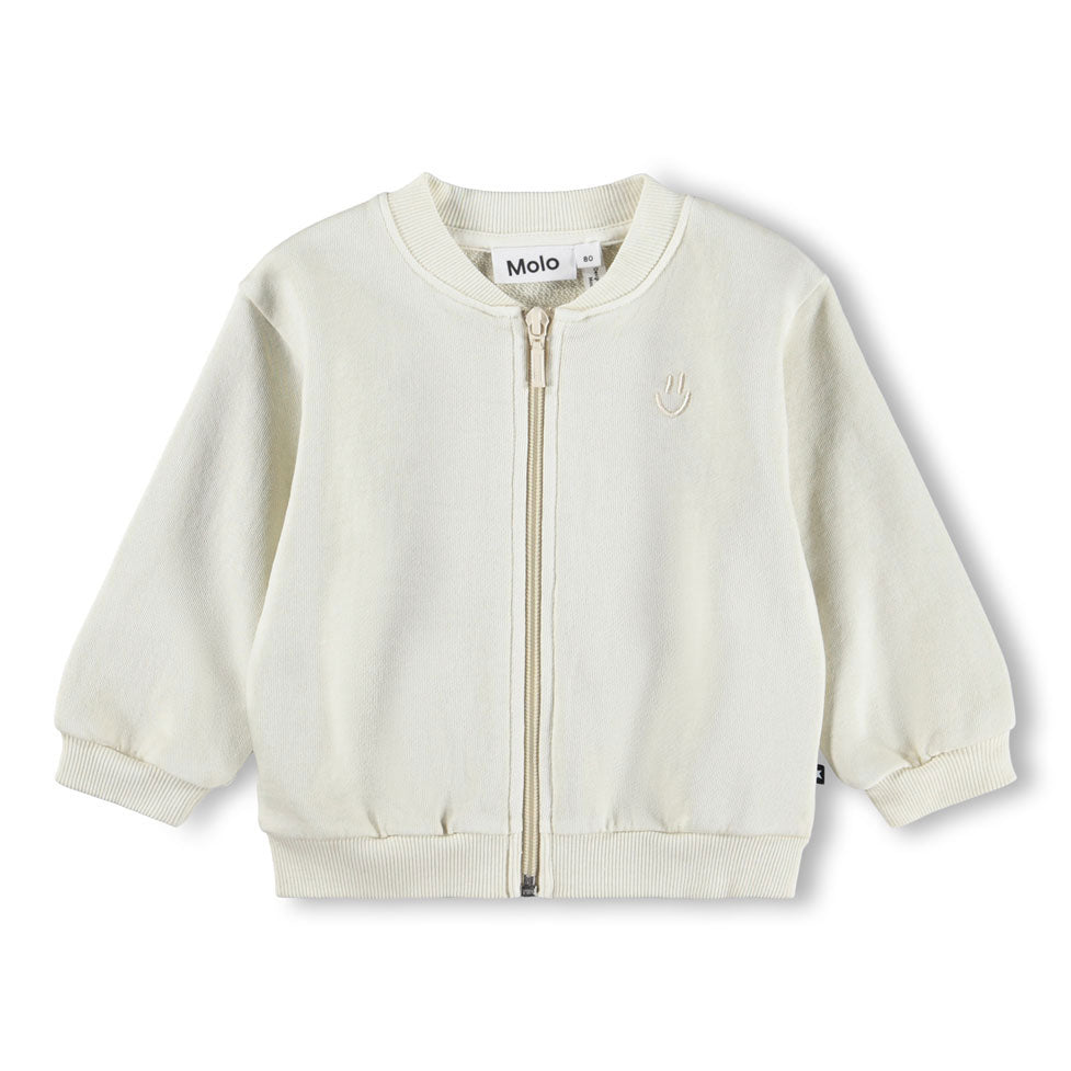 Molo Summer Sand Dazzle Sweatshirt