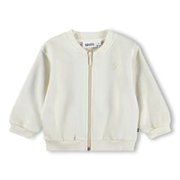 Molo Summer Sand Dazzle Sweatshirt