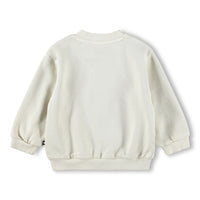 Molo Summer Sand Dazzle Sweatshirt