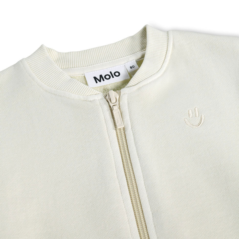 Molo Summer Sand Dazzle Sweatshirt