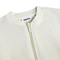 Molo Summer Sand Dazzle Sweatshirt