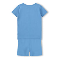 Molo Blue Tide Lou Us Pajamas