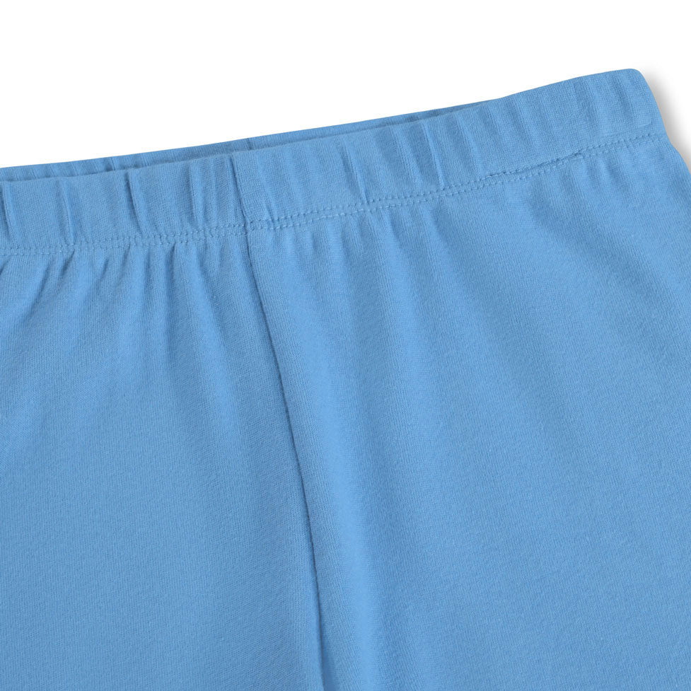 Molo Blue Tide Lou Us Pajamas