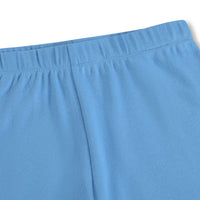 Molo Blue Tide Lou Us Pajamas
