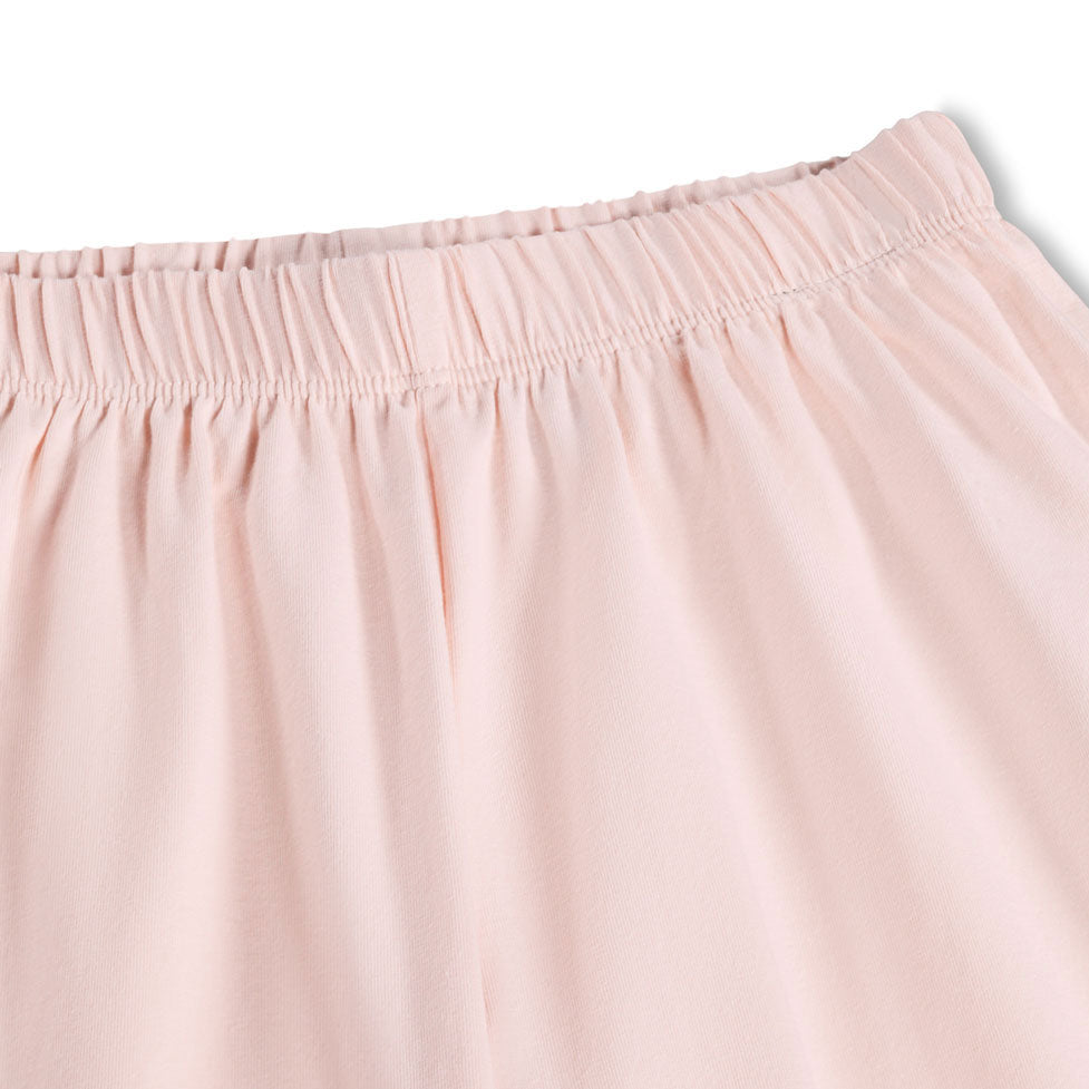 Molo Cloud Pink Lou Us Pajamas