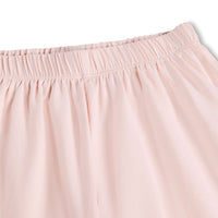 Molo Cloud Pink Lou Us Pajamas