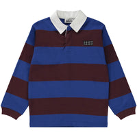 Molo Royal Sassa Relz LS Tee