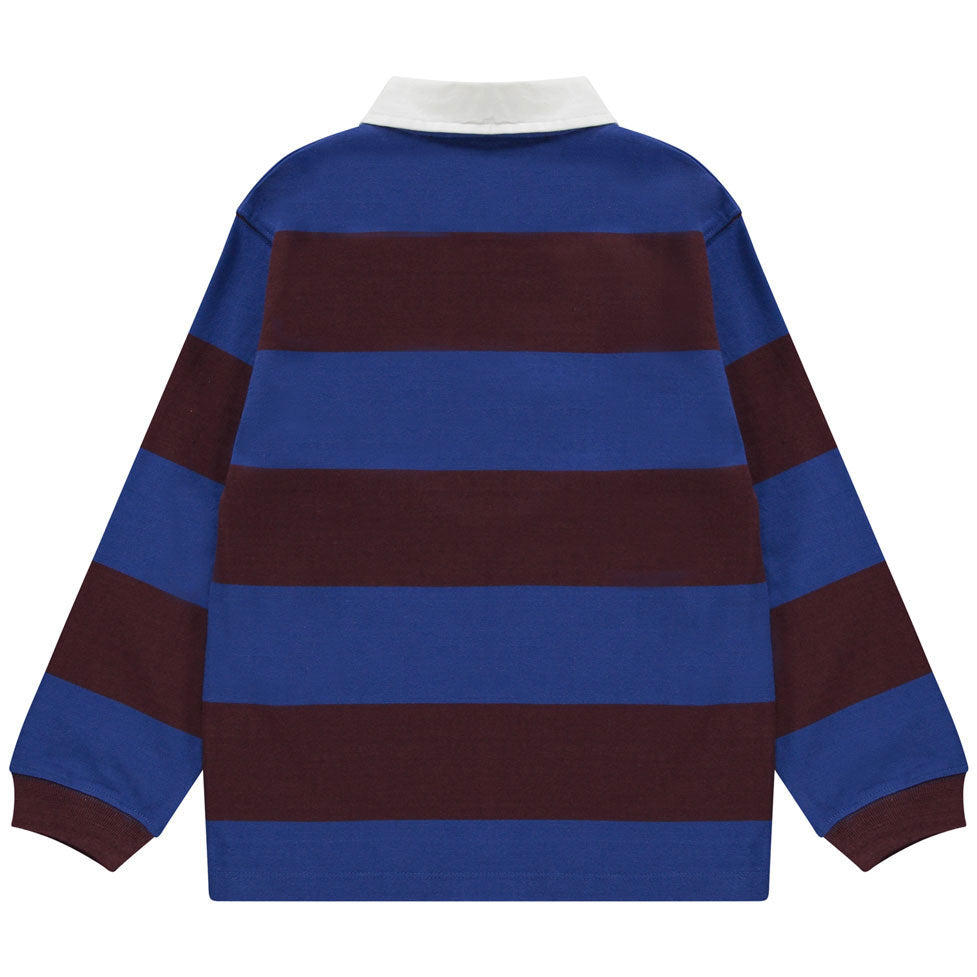 Molo Royal Sassa Relz LS Tee