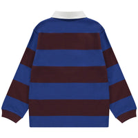 Molo Royal Sassa Relz LS Tee