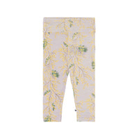 Molo Mimosa Wool Sting Soft Pants
