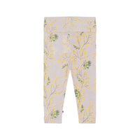 Molo Mimosa Wool Sting Soft Pants