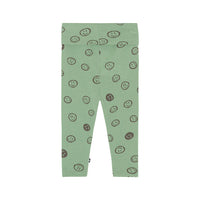 Molo Happy Moss Sting Soft Pants