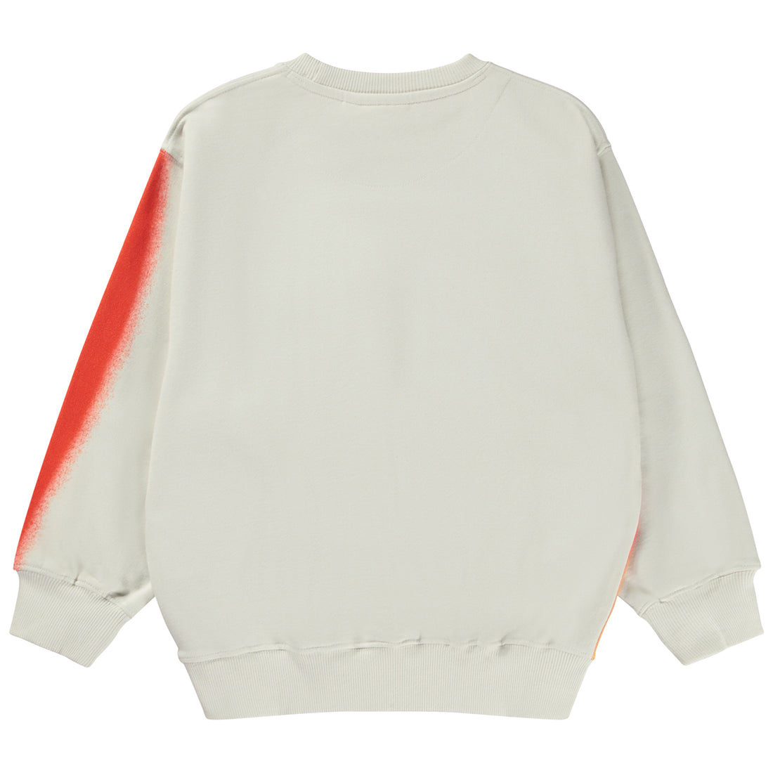 Molo Rainbow Monti Sweatshirt