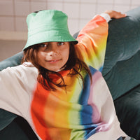 Molo Rainbow Monti Sweatshirt