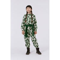 Molo Smile on Nature Monti Sweatshirt