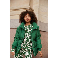 Molo Smile on Nature Monti Sweatshirt