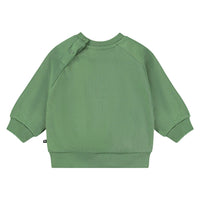 Molo Branch Living Disc Sweatshirt