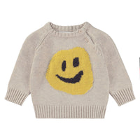 Molo Ridge Bless Sweater