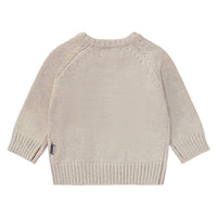 Molo Ridge Bless Sweater
