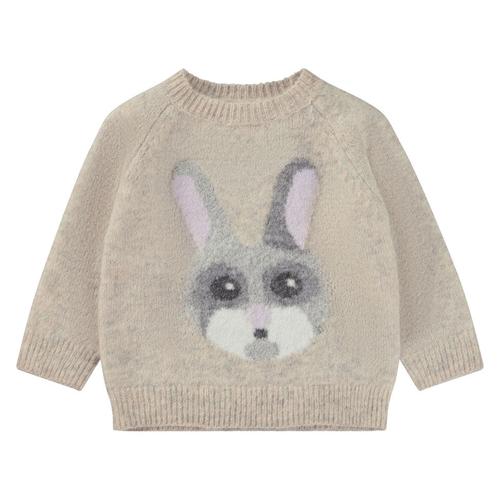 Molo Sandy Gilby Sweater