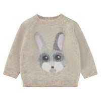 Molo Sandy Gilby Sweater