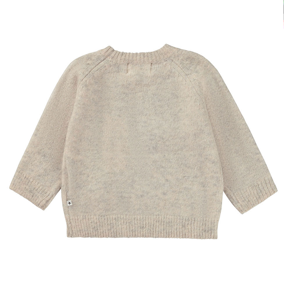 Molo Sandy Gilby Sweater