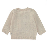 Molo Sandy Gilby Sweater