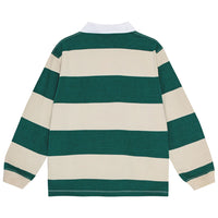 Molo White Pine Relz Long Sleeve T-Shirt