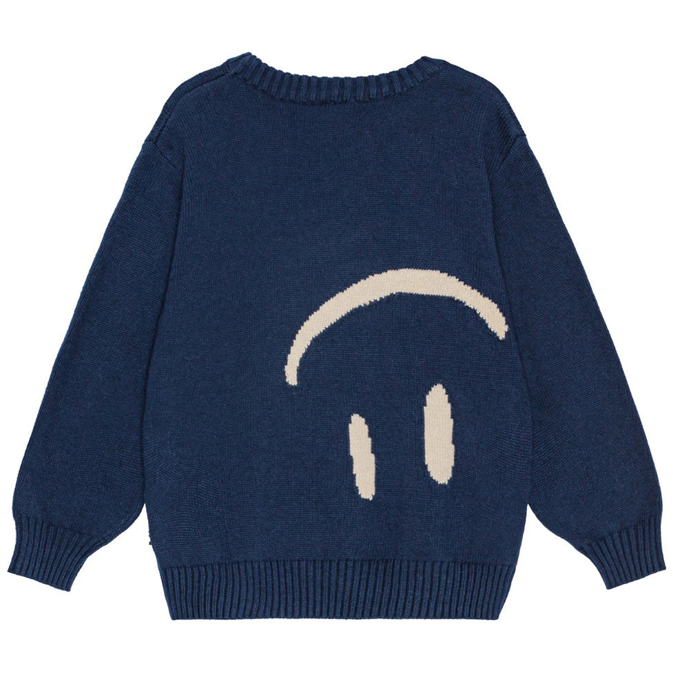 Molo Big Smile Bello Sweater