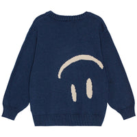 Molo Big Smile Bello Sweater