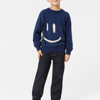 Molo Big Smile Bello Sweater