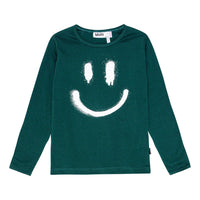 Molo Ponderosa Pine Lue Pyjamas