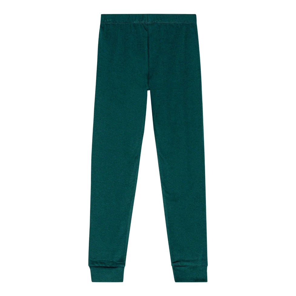 Molo Ponderosa Pine Lue Pyjamas