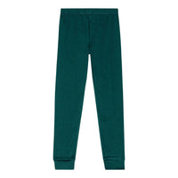 Molo Ponderosa Pine Lue Pyjamas