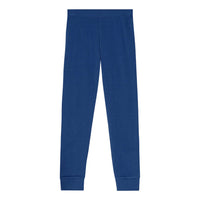 Molo Calm Fjord Lue Pyjamas