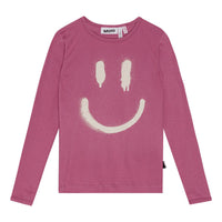 Molo Dark Rose Lue Pyjamas