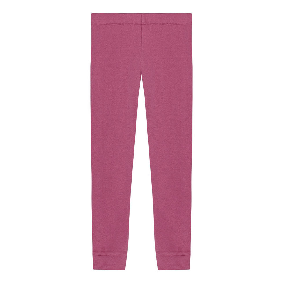 Molo Dark Rose Lue Pyjamas