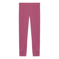 Molo Dark Rose Lue Pyjamas