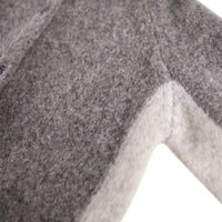 Molo Echo Melange Bash Cardigan