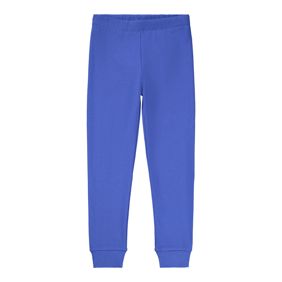 Molo Dazzling Blue Lue Pyjamas