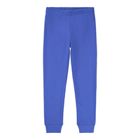 Molo Dazzling Blue Lue Pyjamas