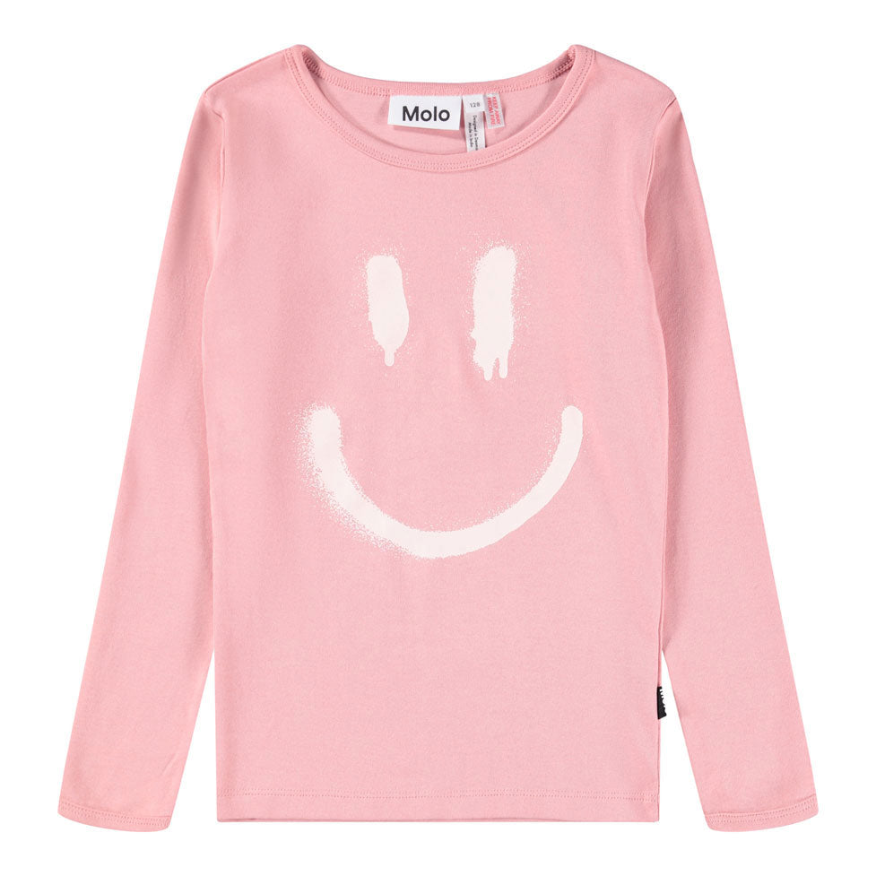 Molo Blush Lue Pyjamas