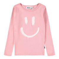 Molo Blush Lue Pyjamas