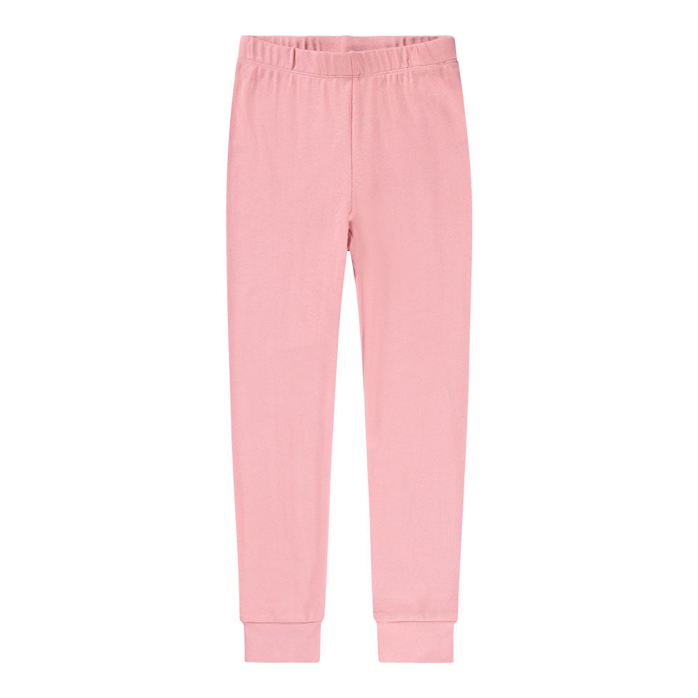Molo Blush Lue Pyjamas