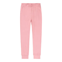 Molo Blush Lue Pyjamas