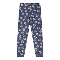 Molo Galaxy Moods Lue Pyjamas