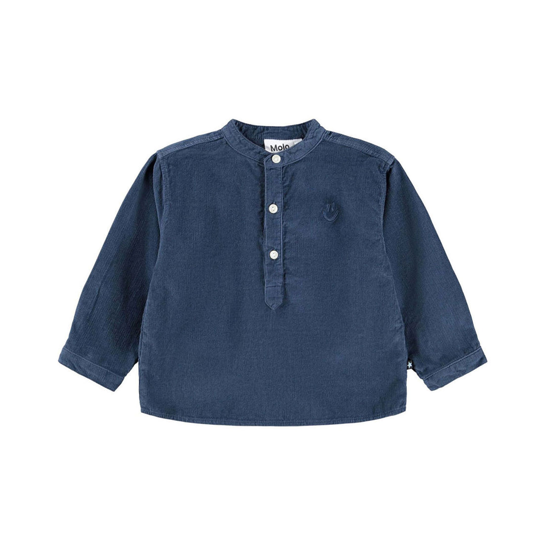 Molo Infinity Enoz Shirt